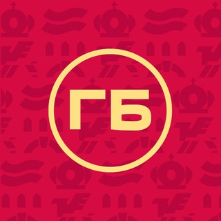 Telegram profile photo for Братеево газета
