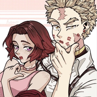 Telegram profile photo for Taurinesium