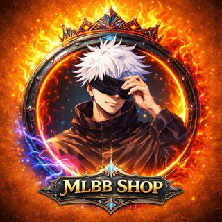 Telegram profile photo for Mobile Legends UZB