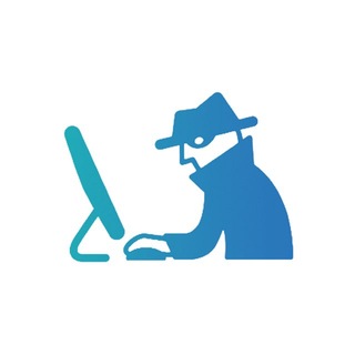 Telegram profile photo for Debug客栈