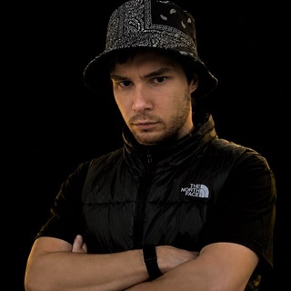 Telegram profile photo for 3ree9ine News