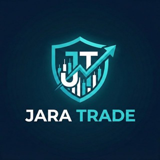 Telegram profile photo for Jara Trade