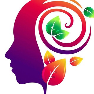 Telegram profile photo for Все про психологию