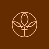 Telegram profile photo for ኪዳን ዘኢየሱስ