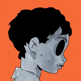 Telegram profile photo for НОУСОШИАЛ КЛАБ