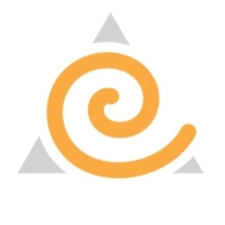 Telegram profile photo for Ассоциация Экзистенциально-Аналитических Психологов и Психотерапевтов