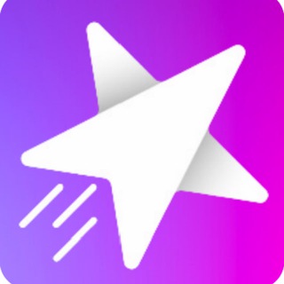 Telegram profile photo for CAC-VPN 畅享极致网络