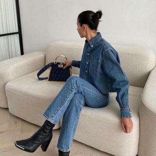 Telegram profile photo for сбежала из пинтерест 💌