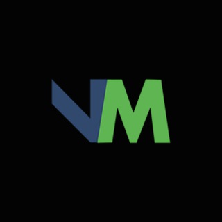 Telegram profile photo for OBMEN VMOMENT