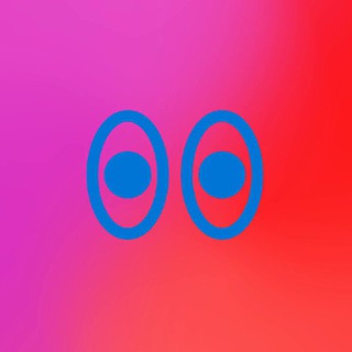 Telegram group profile photo for НейроВлад