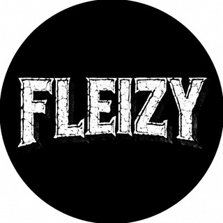 Telegram profile photo for FLEIZY