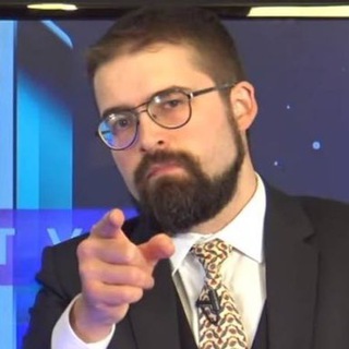 Telegram profile photo for Alexandre Cormier-Denis Best Of