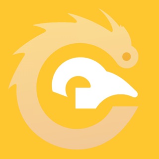 Telegram profile photo for GRZM!AI — VPN для души