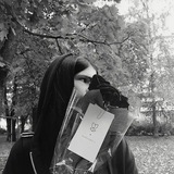 Telegram profile photo for Kevin | stars