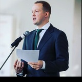 Telegram profile photo for Рехаб Шляхтунова