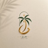 Telegram profile photo for Nakhl_gold