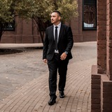 Telegram profile photo for Петров Виталий