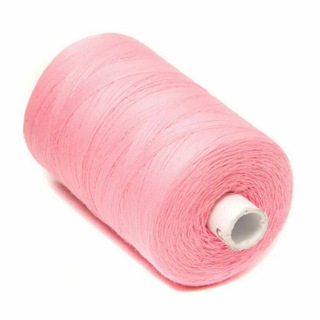 Telegram profile photo for ЗАКРЫТ sewing confessions