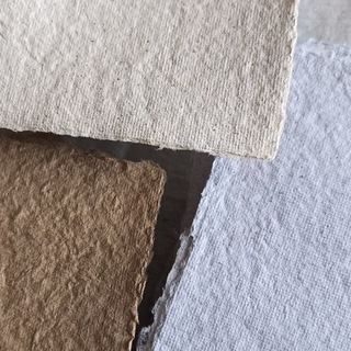 Telegram profile photo for Творческая мастерская ВДОХНОВЕНИЕ paper.exclusive