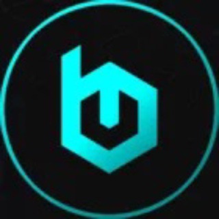 Telegram profile photo for Boosts Universe Aka Sboosts