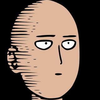 Telegram group profile photo for 👊O.P.M CHAT👊