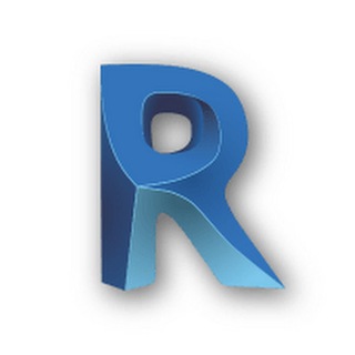 Telegram profile photo for Autodesk Revit|MrBondarrr