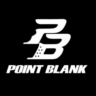 Telegram profile photo for Новости PointBlank