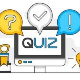 Telegram profile photo for COMPUTER IBPS RRB,PSB,SBI,NABARD,SEBI,NIACL,LIC