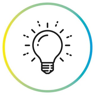 Telegram profile photo for Включатель Одесса💡⚓️