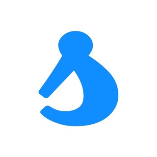 Telegram group profile photo for Sosa Community
