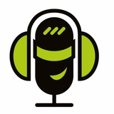 Telegram profile photo for Виртуозы • Музыкальная школа • Новосибирск