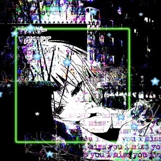 Telegram profile photo for REST