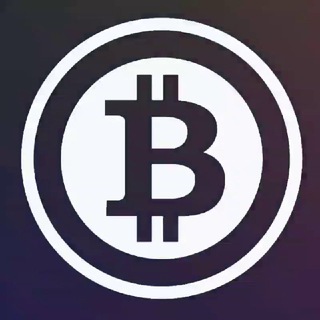 Telegram profile photo for OTC Market ICO\IDO\Whitelist\Coinlist