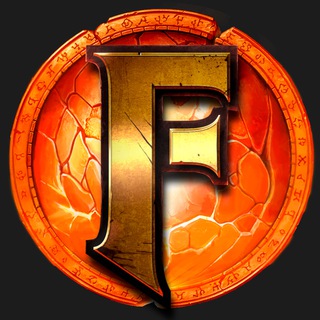 Telegram profile photo for Firestorm Servers