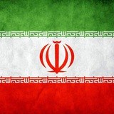 Telegram profile photo for روش های تدریس زبان عربی