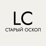 Telegram profile photo for LEBEDEVA COLLECTION | 📍Старый Оскол