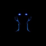 Telegram profile photo for Seekiro_yt