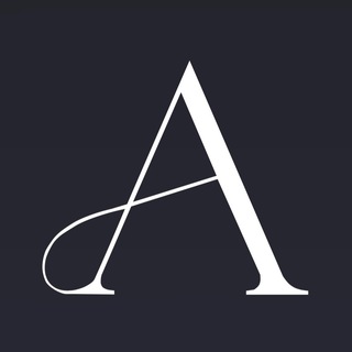 Telegram profile photo for Аполлон Групп