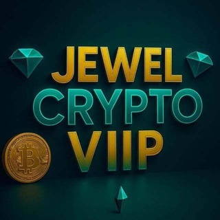 Telegram profile photo for توصيات Spot VIPP Future