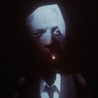 Telegram profile photo for Ебанноф