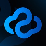 Telegram profile photo for MullCloud ☁️