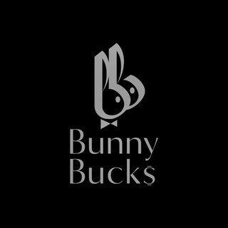 Telegram profile photo for Bunny Bucks