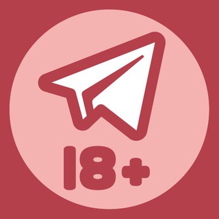 Telegram group profile photo for Mở chặn nhóm @nongdan8 trên IOS