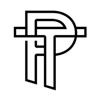 Telegram profile photo for Сигналы Копитрейдинг Обучение