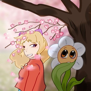 Telegram profile photo for Пр