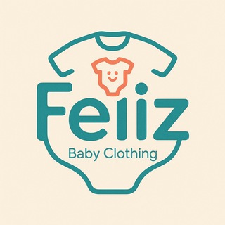Telegram profile photo for Feliz Newborn