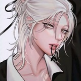 Telegram profile photo for @ nam sera