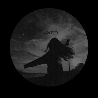 Telegram profile photo for Erkatoy🖤❤️💲🍃.......