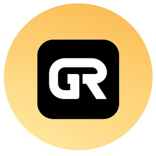 Telegram profile photo for GetARent — аренда юзернеймов, подарков, +888-номеров