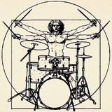 Telegram profile photo for Мда